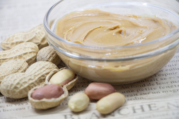 災害時こそ味の楽しみをいつもの“常温保存調味料”で