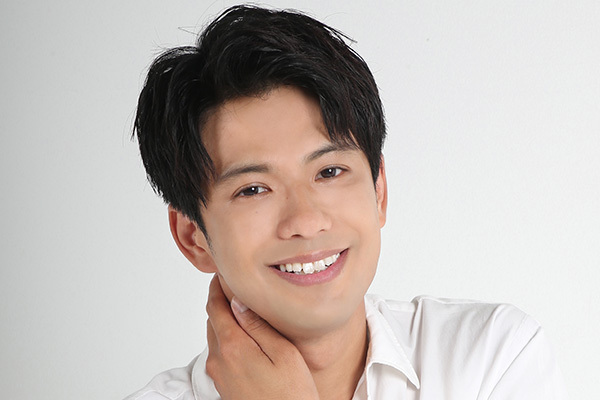 『妖怪人間ベラ』に主演・森崎ウィン「ふり切れた演技を見て」