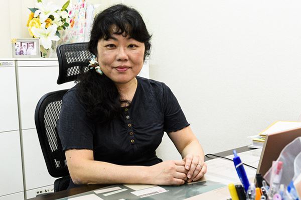 「おはらい費まで請求されることも」弁護士語る自死遺族の現状