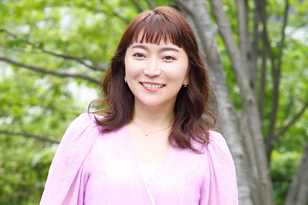 加藤綾菜が向き合った志村けんさんの死「限りある命」痛感