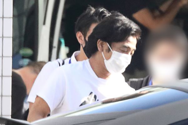 半沢直樹の過酷すぎる現場 撮って出しで「もう限界ギリギリ」