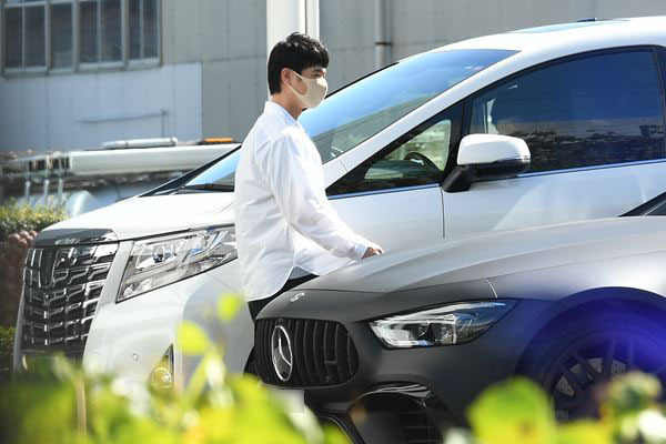 堺雅人「半沢」現場の憔悴…2時間睡眠で朝までセリフ覚え