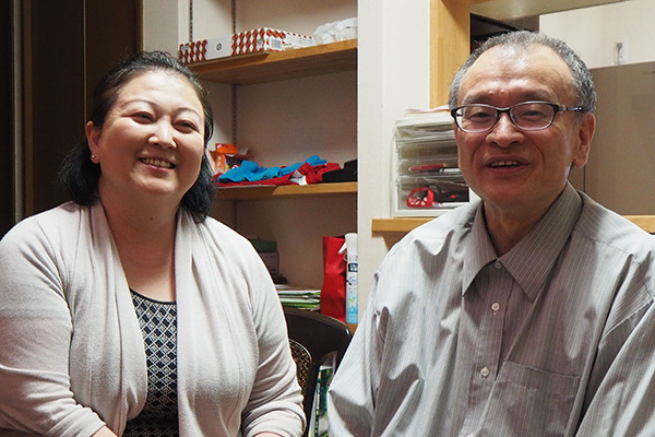 がんになった医師が語る本音「安易な励ましに傷つくことも」