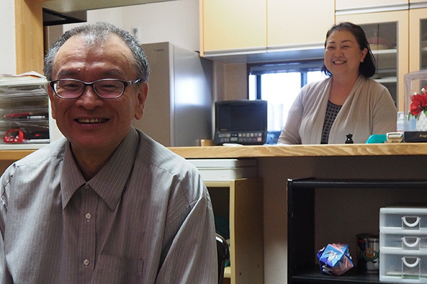 つらい抗がん剤治療、続けなければだめ？闘病中の医師が回答