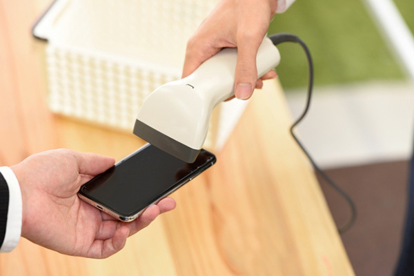 マイナポイントは「家電に使う」！得する購入商品の見定め方