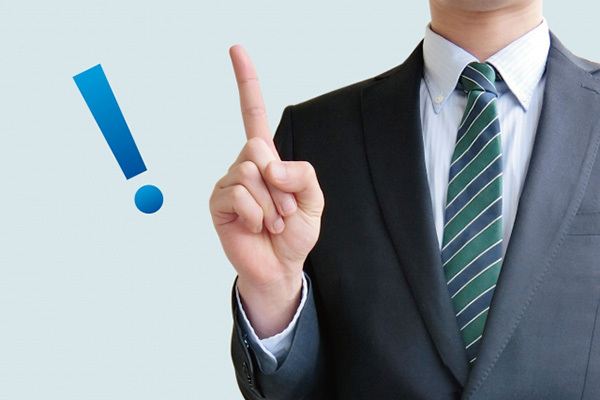 専門家語る賢い家電の買い方「量販店で買うなら土日に」