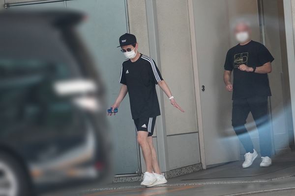 中居正広「経営者向いていない…」漏らしていた独立ストレス