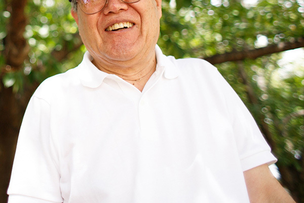 「60代以降は小太りの方がいい」認知症につながる悪習慣