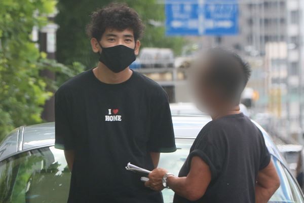 樹木希林さん三回忌しない訳…モデル孫語った“祖母の遺言”