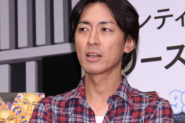 『やべっちFC』終了にファン悲鳴　現役選手からも惜しむ声