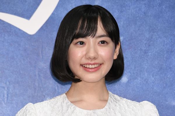 芦田愛菜 医学部進学への厳しすぎる壁「オール10は当たり前」