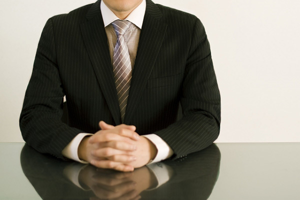 コロナ禍でリスク高まる介護うつ、最善の対策は「相談」