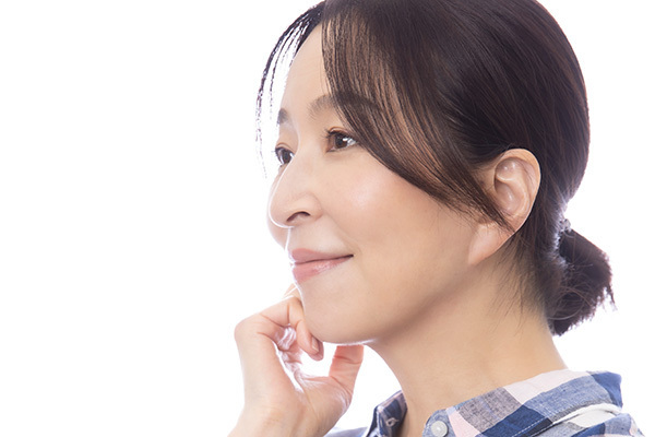 真矢ミキ「自粛期間に上達した料理の腕。シンプルが楽しい」