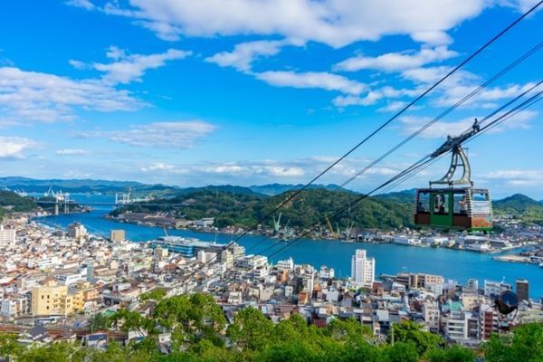 ロープウェイでも“カスハラ”報告…業種問わず被害広がる