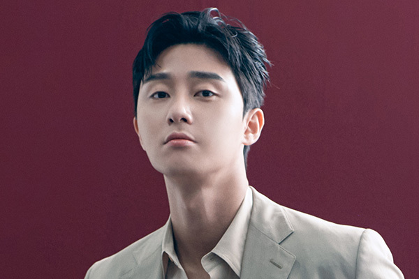 パク・ソジュン「俳優としてまだ足りないところが多い」
