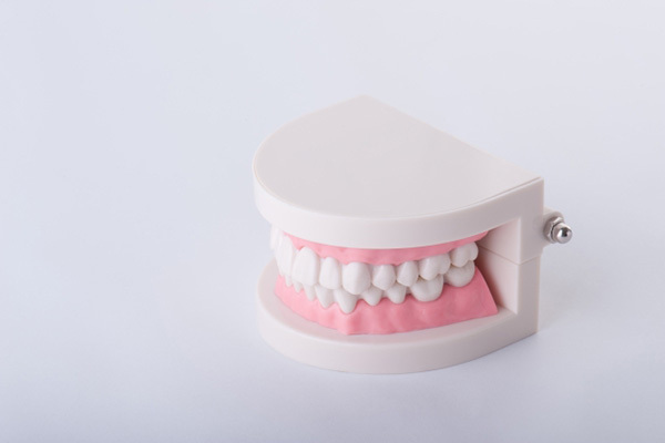 なぜ「噛み合わせの悪さ」が腰痛を招くのか、歯科医が解説