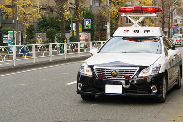 山田涼介 刑事ドラマ共演の田中圭と「食いしん坊トーク」