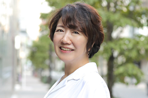 強運掴んだ脚本家・中園ミホ「空亡期」が生んだ大ヒット作