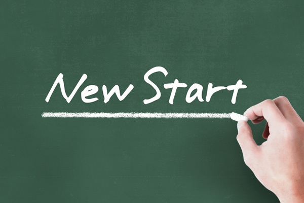 少年隊 それぞれの道へ…「PLAYZONE」20周年で語っていた絆