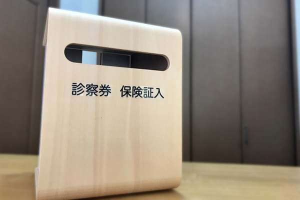 災害避難時の「お金のQ＆A」診療は保険証なくてもオーケー