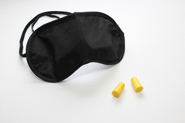 避難所で“眠れるメンタル”を維持するために必要なこと