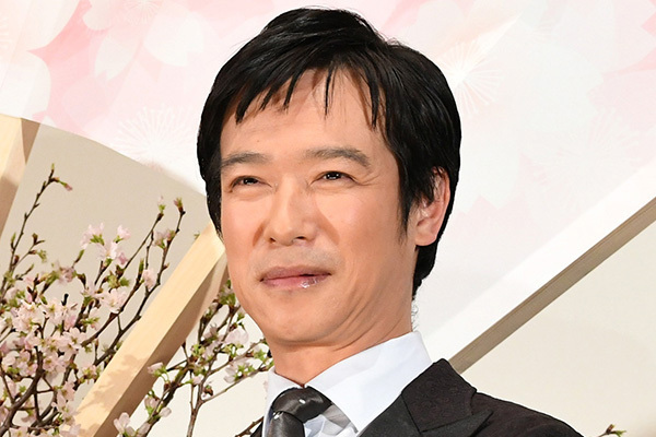 「半沢」視聴率32％で大団円　コロナ禍でチームの団結強まる