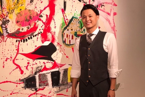 花田優一　次は歌手デビュー！紅白出場狙うも不安視される理由