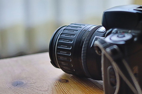 二宮和也 親について語る「心配をかけずに済んでるようです」