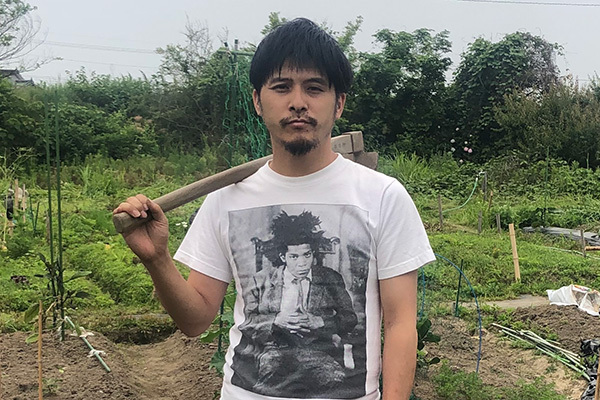 “自殺相談”2万件以上応じ…「日本を自殺者ゼロに！」