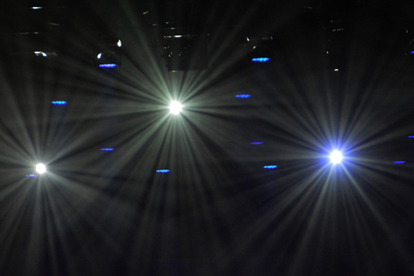 生田斗真 年の差60歳共演！「黒柳徹子さんの魂に触れたい」