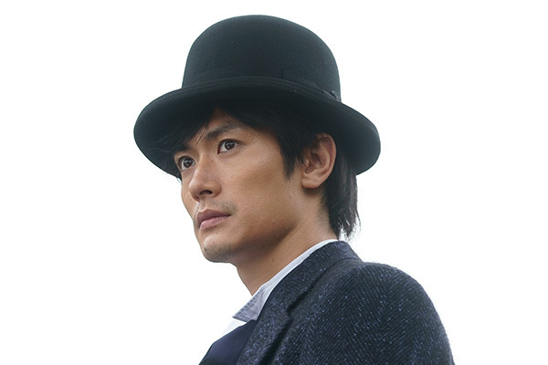 三浦翔平が三浦春馬さんを忍ぶ「天国で観てくれることを…」