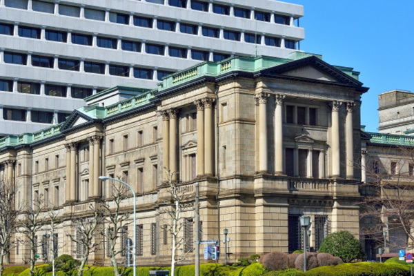 知っておきたい「金利」の話、住宅ローンは「変動」が正解