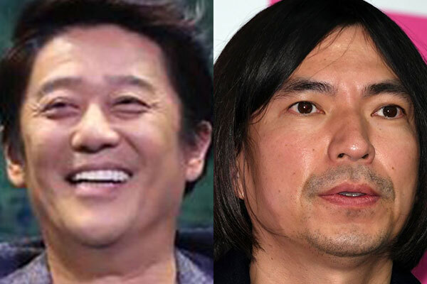 伊勢谷被告に「カッコいい」…問われるコメンテーターの資質