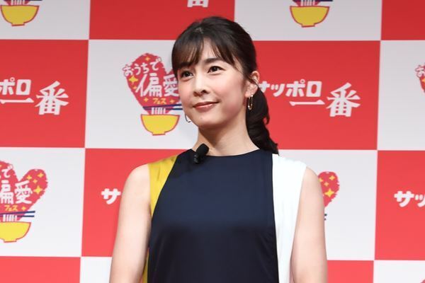 竹内結子さん「前日もテレビ電話で…」義父が語る最後の会話