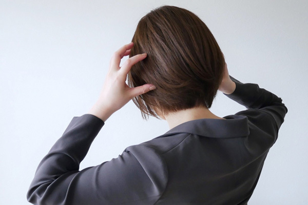 腰痛は「脳の誤作動」で痛みを感じることも…専門医が解説