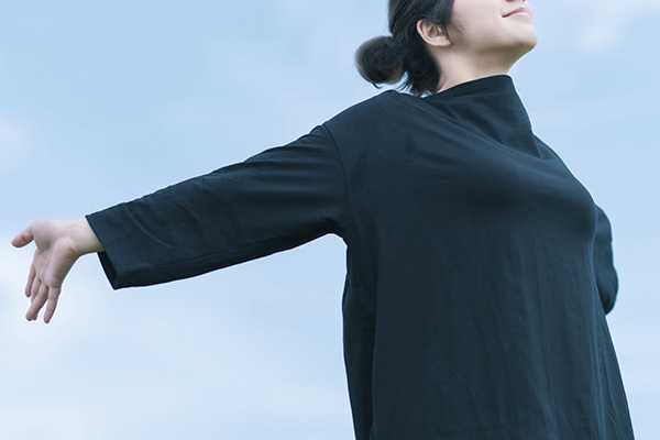 腰痛を和らげる「酸素たっぷり呼吸法」を専門医が伝授