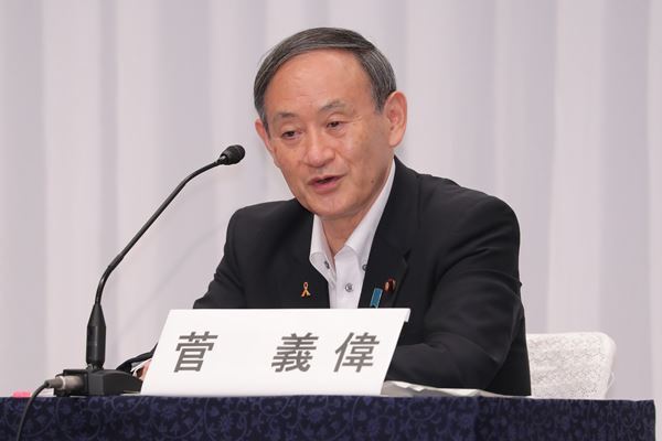 「日本学術会議で働くと年金」バイキングが誤解説と批判殺到