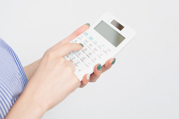 手続きを忘れると損！本来は貰える主婦が“忘れ勝ち”な年金