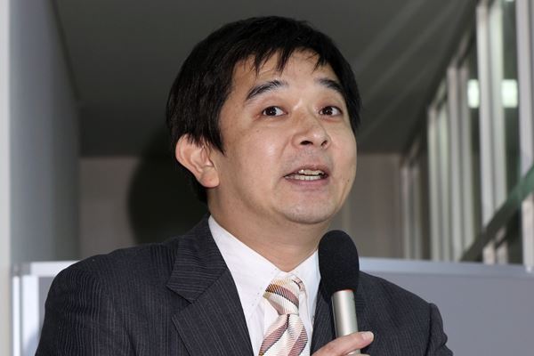 「学術会議で働くと年金」バイキングが誤解説を番組内で訂正
