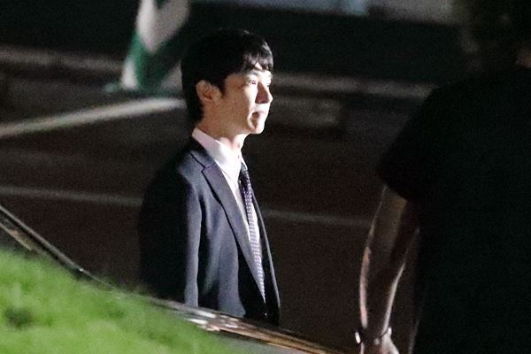 「半沢直樹」第3弾を制作へ！スペシャルドラマ化が濃厚か