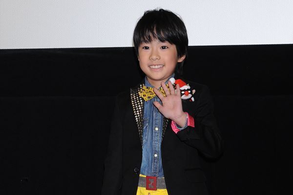 半沢直樹から長男が消えた真相…コロナの人数削減で見送りに