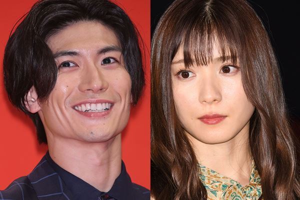 「カネ恋」完走した松岡茉優 支えとなった三浦春馬さんの言葉