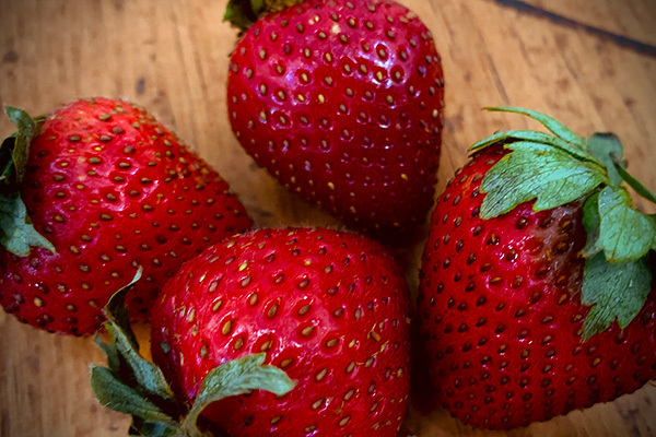 Snow Manラウール「身長差活かした甘酸っぱいキスが理想」