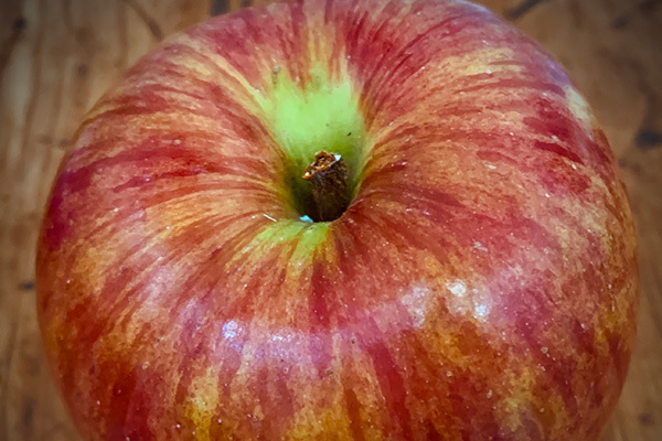 Snow Man岩本照「突然のさりげないキスが理想です」