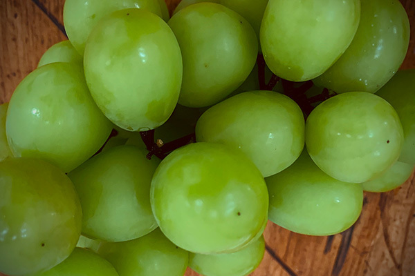 Snow Man宮舘涼太「僕のキスでお姫様が目覚めるのが憧れ」