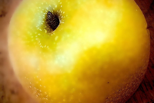 Snow Man佐久間大介「母ちゃんのキス好きを受け継いでます」