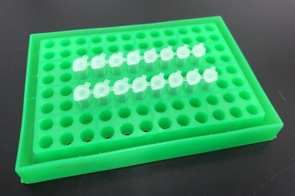 ジャニーズ事務所のPCR装置贈呈に称賛「もはや国」の声も