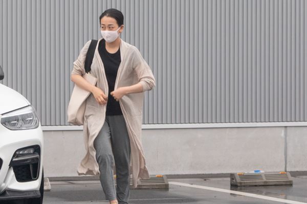 浅田真央 誕生日も練習！“お見合い”話題も本格交際はお預けか