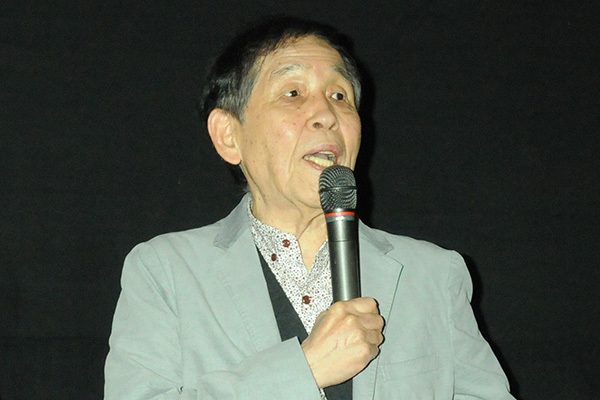 「とことんやれ」萩本欽一が語っていた妻の“夢追いサポート”