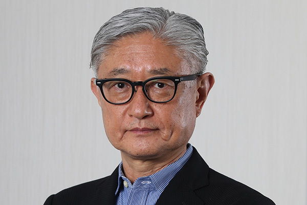 映画『望み』公開！堤幸彦監督明かす「岡田健史の演技力に驚いた」